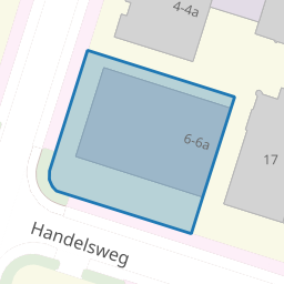 Perceel HLO00-D-2994