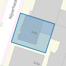 Perceel HLO00-D-2995