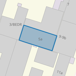 Perceel HLO00-D-3002