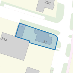 Perceel HLO00-D-3019