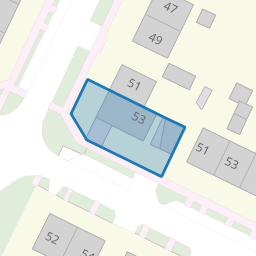 Perceel HLO00-D-3023