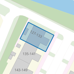 Perceel HLO00-D-3042