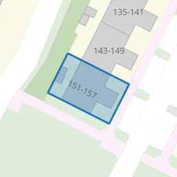 Perceel HLO00-D-3045