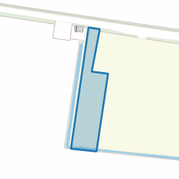 Perceel HLO00-D-3052