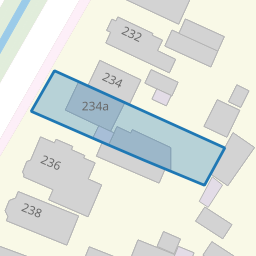 Perceel HLO00-D-3055