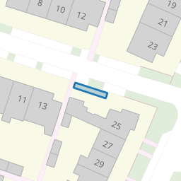 Perceel HLO00-D-3056