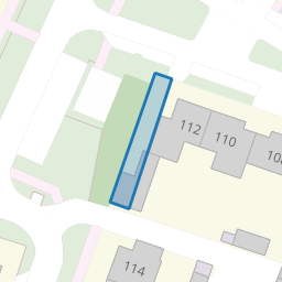 Perceel HLO00-D-3059