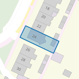 Perceel HLO00-D-3069