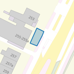 Perceel HLO00-D-3079