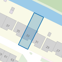 Perceel HLO00-D-3119