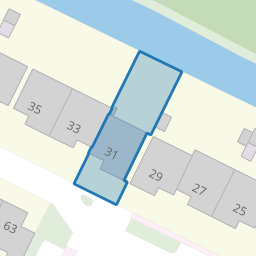 Perceel HLO00-D-3120