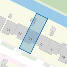 Perceel HLO00-D-3123