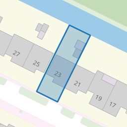 Perceel HLO00-D-3124