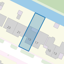 Perceel HLO00-D-3126