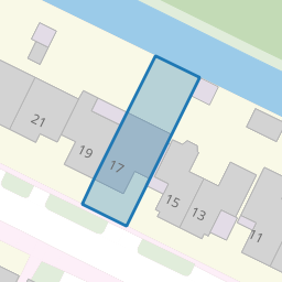 Perceel HLO00-D-3127
