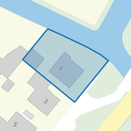 Perceel HLO00-D-3136