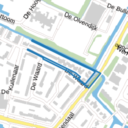 Perceel HLO00-D-3139