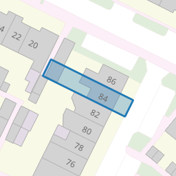 Perceel HLO00-D-3148