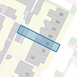 Perceel HLO00-D-3151