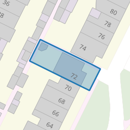Perceel HLO00-D-3154