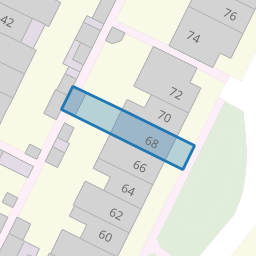 Perceel HLO00-D-3156
