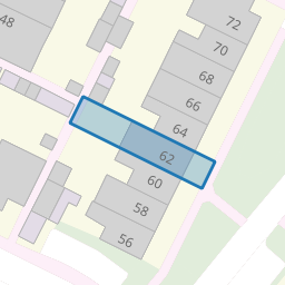 Perceel HLO00-D-3159