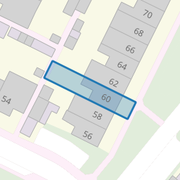 Perceel HLO00-D-3160