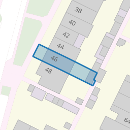 Perceel HLO00-D-3167
