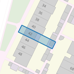Perceel HLO00-D-3169