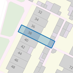 Perceel HLO00-D-3171