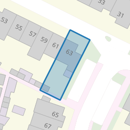 Perceel HLO00-D-3187