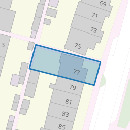 Perceel HLO00-D-3194