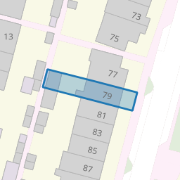Perceel HLO00-D-3195