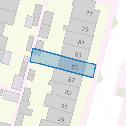 Perceel HLO00-D-3198