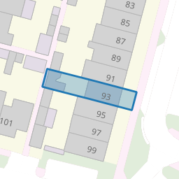 Perceel HLO00-D-3202