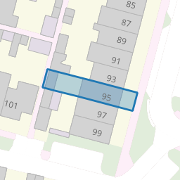 Perceel HLO00-D-3203