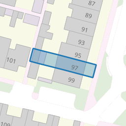 Perceel HLO00-D-3204