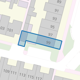 Perceel HLO00-D-3205