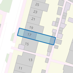 Perceel HLO00-D-3217
