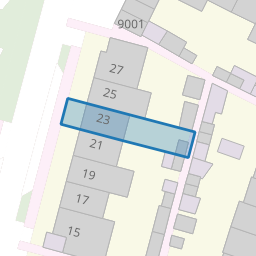 Perceel HLO00-D-3220