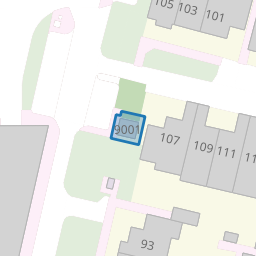 Perceel HLO00-D-3224