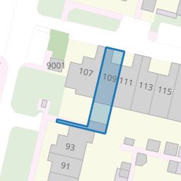 Perceel HLO00-D-3226
