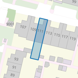 Perceel HLO00-D-3227