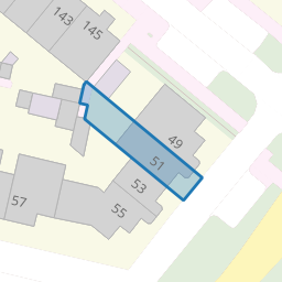Perceel HLO00-D-3246