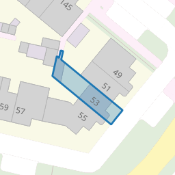 Perceel HLO00-D-3247