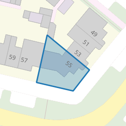 Perceel HLO00-D-3248