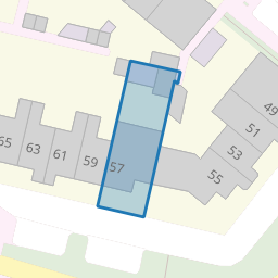 Perceel HLO00-D-3249
