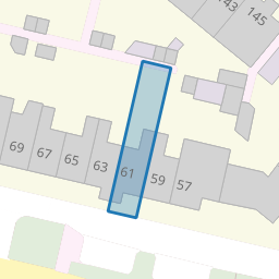 Perceel HLO00-D-3251
