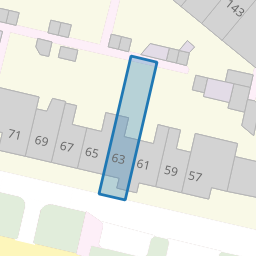 Perceel HLO00-D-3252