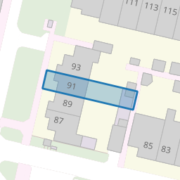 Perceel HLO00-D-3266